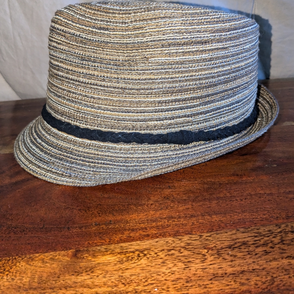 Mint Hat/Cap by Goorin One Size